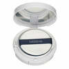 Jumestuskreem Missha Magic Cushion Moist Up SPF50+/PA++, Nr. 21