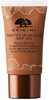 Origins Pretty In Bloom Long Wearing Cream Foundation, Nr. 700 Very Deep Neutral, SPF 20, 30 ml