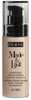 Pupa Made To Last SPF10 jumestuskreem, 010 Porcelain, 30 ml