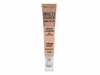 Jumestus- ja peitekreem Rimmel London Multi Tasker Wake Me Up, 50 Sand, 20 ml