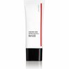 Meigialuskreem Shiseido Synchro Skin Soft Blurring Primer, 30 ml
