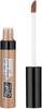 Peitekreem Sleek MakeUp In Your Tone Longwear, 6n Medium, 7 ml