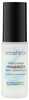 Smashbox Photo Finish Hyaluronic Acid Hydrating Liquid Primer, 15 ml