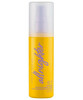 Meigikinnitussprei Urban Decay All Nighter Vitamin C, 118 ml