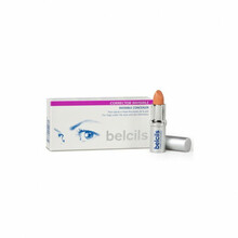 Belcils tume ringide korrektor, 4 g