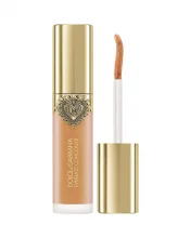 Dolce&Gabbana Everlast Concealer, 17 Medium, 11 ml