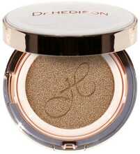 Dr. Hedison Miracle Cushion, Natural beežikaspruun, 30 g