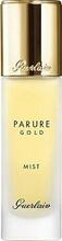 Meigi kinnitussprei Guerlain Parure Gold, 30 ml