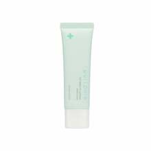 Meigialuskreem Holika Holika Puri Pore No Sebum Primer Deep Pore, 25 ml