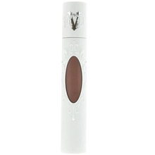 Kvd Beauty True Portrait Liquid Foundation, 080 Deep, 30 ml