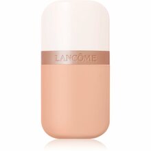 Jumestuskreem Lancome Idole 3 Serum Supertint, 22C, 30 ml