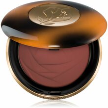 Päikesepuuder seerumiga Lancome Teint Idole Ultra Wear Serum Bronzer, 07 Deep, 10 g