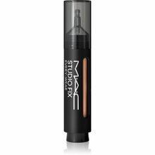 Kreemjas peite- ja jumestuskreem Mac Cosmetics Studio Fix Every-Wear All-Over Face Pen, NW18, 12 ml