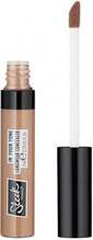 Peitekreem Sleek MakeUp In Your Tone Longwear, 6n Medium, 7 ml