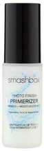 Smashbox Photo Finish Hyaluronic Acid Hydrating Liquid Primer, 15 ml
