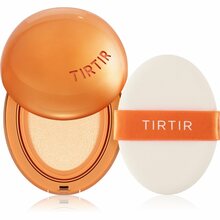 Jumestuskreem Tirtir Mask Fit AI Filter Cushion, 17N Vanilla, 18 g