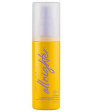 Meigikinnitussprei Urban Decay All Nighter Vitamin C, 118 ml