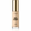 Affect Best Matte, 2N, 30 ml