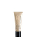 Jumestuskreem Artdeco Fluid Camouflage Foundation, 08 Neutral/Cashmere, 20 ml