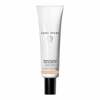 Toonitud kreem Bobbi Brown Vitamin Enriched Skin Tint, Medium 1, 50 ml