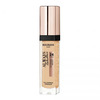 Peitekreem Bourjois Always Fabulous 24HRS Extreme Resist, 200 Vanilla, 6 ml