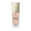 Jumestuskreem Claresa Care All Day Everlasting Matte Skin, 05 Sand, 32 ml