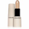 Peitepulk Collistar Impeccabile, ivory, 4 ml