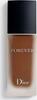 Dior Forever Foundation, 8N, 30 ml