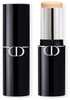 Jumestuskreemi pulk Dior Forever Skin Perfect Foundation Stick, 2.5N, 10 g