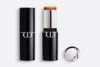 Jumestuskreemipulk Dior Forever Skin Perfect Foundation Stick, 5N Neutral, 10 g