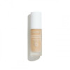 Jumestuskreem GOSH Copenhagen Hydramatt, 006Y, 30 ml