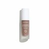 Jumestuskreem GOSH Copenhagen Hydramatt Foundation, 018N, 30 ml