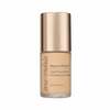Jane Iredale Beyond Matte Liquid Foundation jumestuskreem, M3, 27 ml