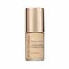 JANE IREDALE Beyond Matte Liquid Foundation, M6, 27 ml