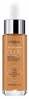 Vedel jumestuskreem L'OREAL Accord Parfait, 5-6 Medium-Tan, 30 ml