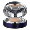 Kompaktne jumestuskreem La Prairie Skin Caviar Essence-in-Foundation, W-50 Mocha, SPF 25, 30 ml