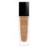 Lancome Teint Miracle niisutav jumestuskreem, 11 Muscade, 30 ml