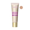 Jumestuskreem Lovely Camouflage 3 Ivory, 25 g
