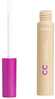 Peitekreem Lumene CC All-Over Concealer, 0.5 Light, 8.5 ml