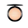 MAC Extra Dimension Skinfinish highlighter, 9 g