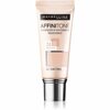 Maybelline Affinitone niisutav jumestuskreem, 24 Golden Beige, 30 ml