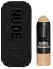 Meigipulk Nudestix Tinted Blur Stick, medium, 6.2 g