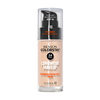 Revlon ColorStay jumestuskreem SPF15, 30 ml