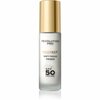 Meigialuskreem Revolution PRO Protect Soft Focus Primer SPF 50, 27 ml
