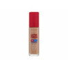 Jumestuskreem Rimmel London Lasting Finish 35H, 200 Soft Beige, 30 ml