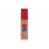 Jumestuskreem Rimmel London Lasting Finish 35H, 300 Sand, 30 ml