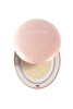 Tirtir Mask Fit All Cover Cushion, 27C Cool Beige, 18 g
