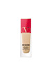 Vedel jumestuskreem Valentino Very Valentino, LIGR3, SPF 25, 25 ml