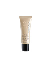 Jumestuskreem Artdeco Fluid Camouflage Foundation, 08 Neutral/Cashmere, 20 ml