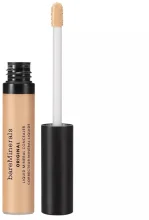 Bareminerals Original Liquid Mineral Concealer, Light 2C, 6 ml